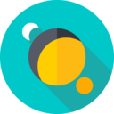 time and date,planet earth,worldwide,geography,global ok 